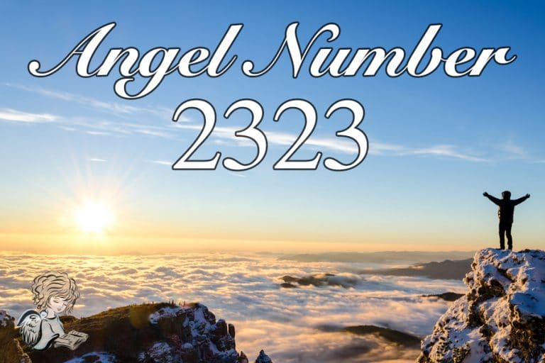 2323-angel-number-meaning-and-symbolism-angelnumber-faith